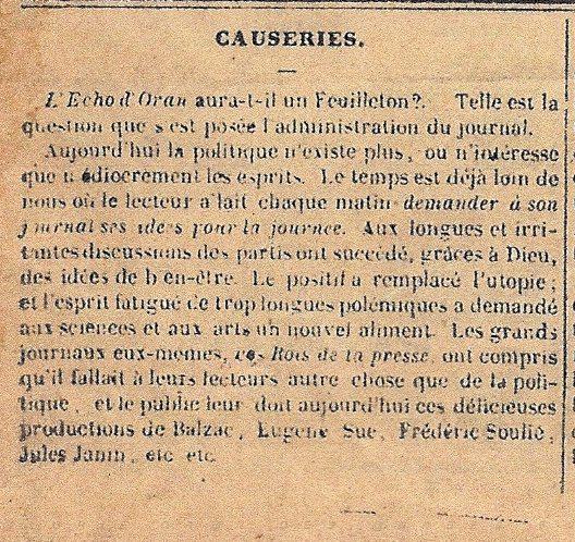 ECHO D ORAN N° 1 DU 12 OCTOBRE 1844 PAGE 001 E.jpg